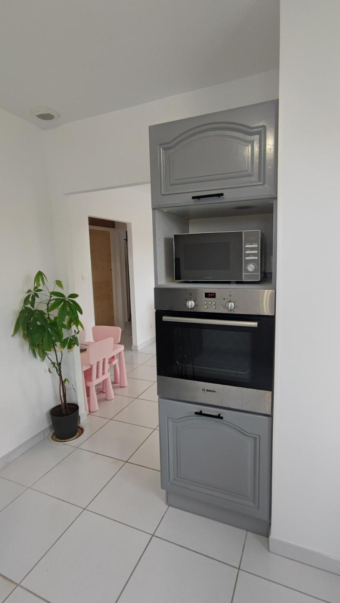 Appartement Cosy Uchaud Dış mekan fotoğraf